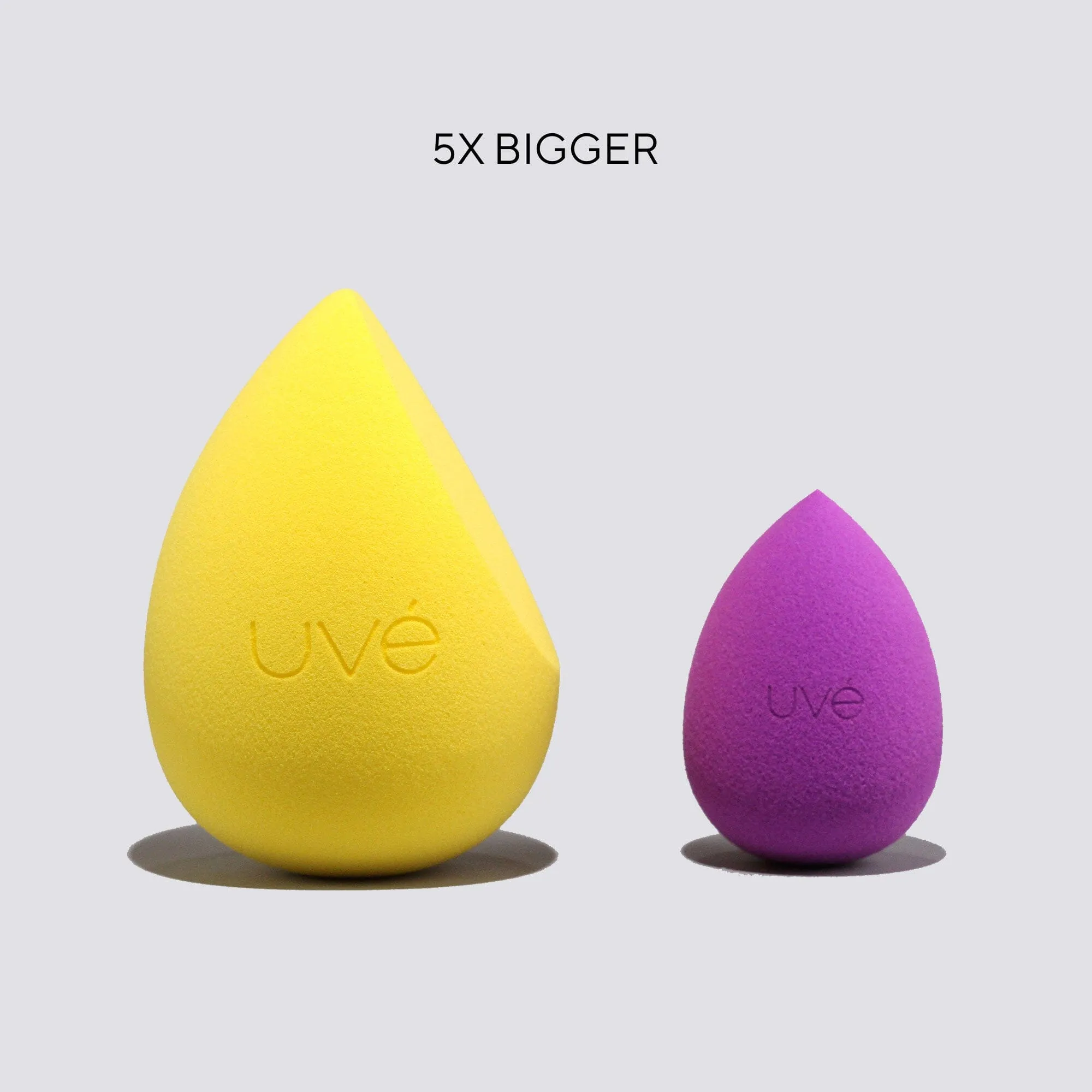 Sunshine - Body/Sunscreen Blender