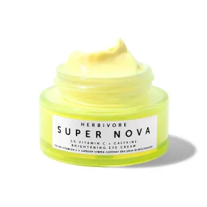 Super Nova 5% THD Vitamin C Brightening Eye Cream