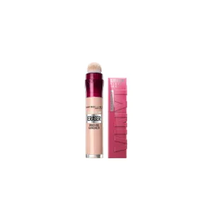 Super Stay Vinyl Ink Longwear Liquid Lip Color   Instant Age Rewind Concealer