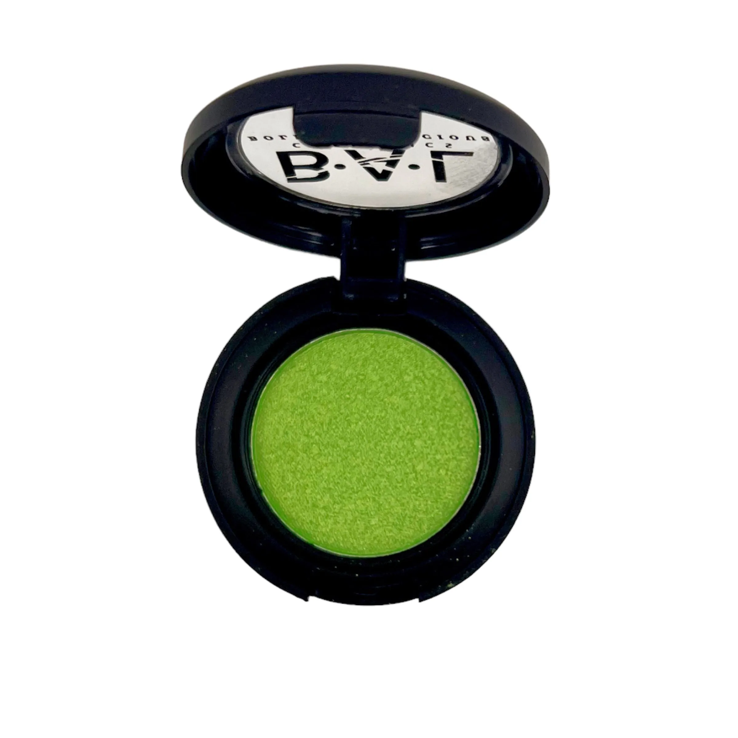 Superb Shimmer Single Shadow- "Medusa"