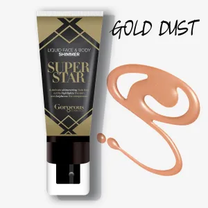 SUPERSTAR LIQUID HIGHLIGHTER
