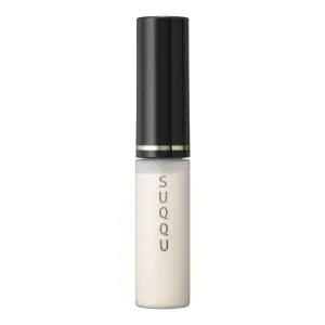 SUQQU Eye Enhancing Primer