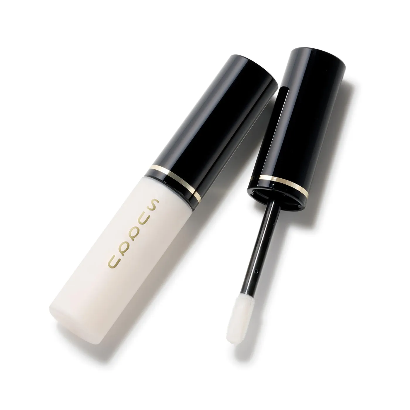 SUQQU Eye Enhancing Primer