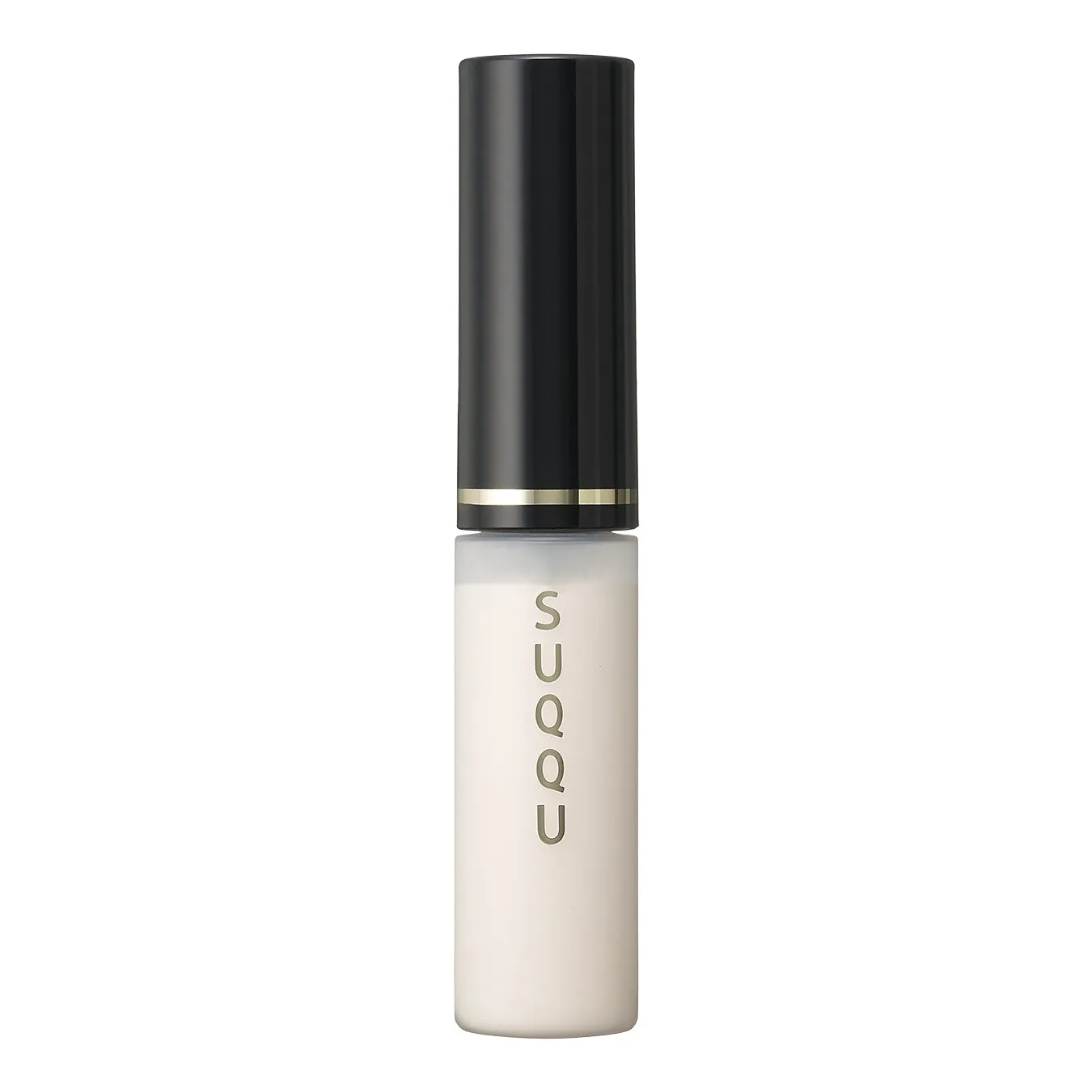 SUQQU Eye Enhancing Primer