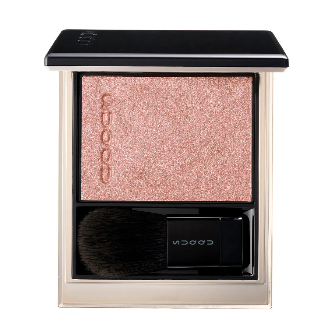 SUQQU Reflect Highlighter Limited Edition