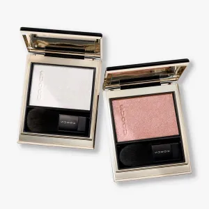 SUQQU Reflect Highlighter Limited Edition