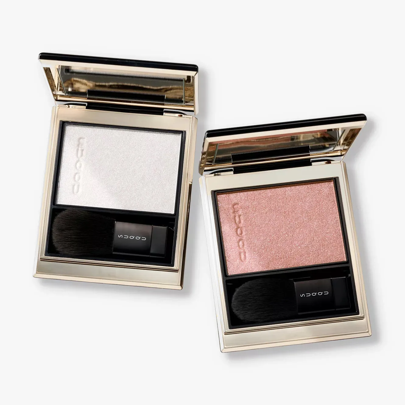 SUQQU Reflect Highlighter Limited Edition