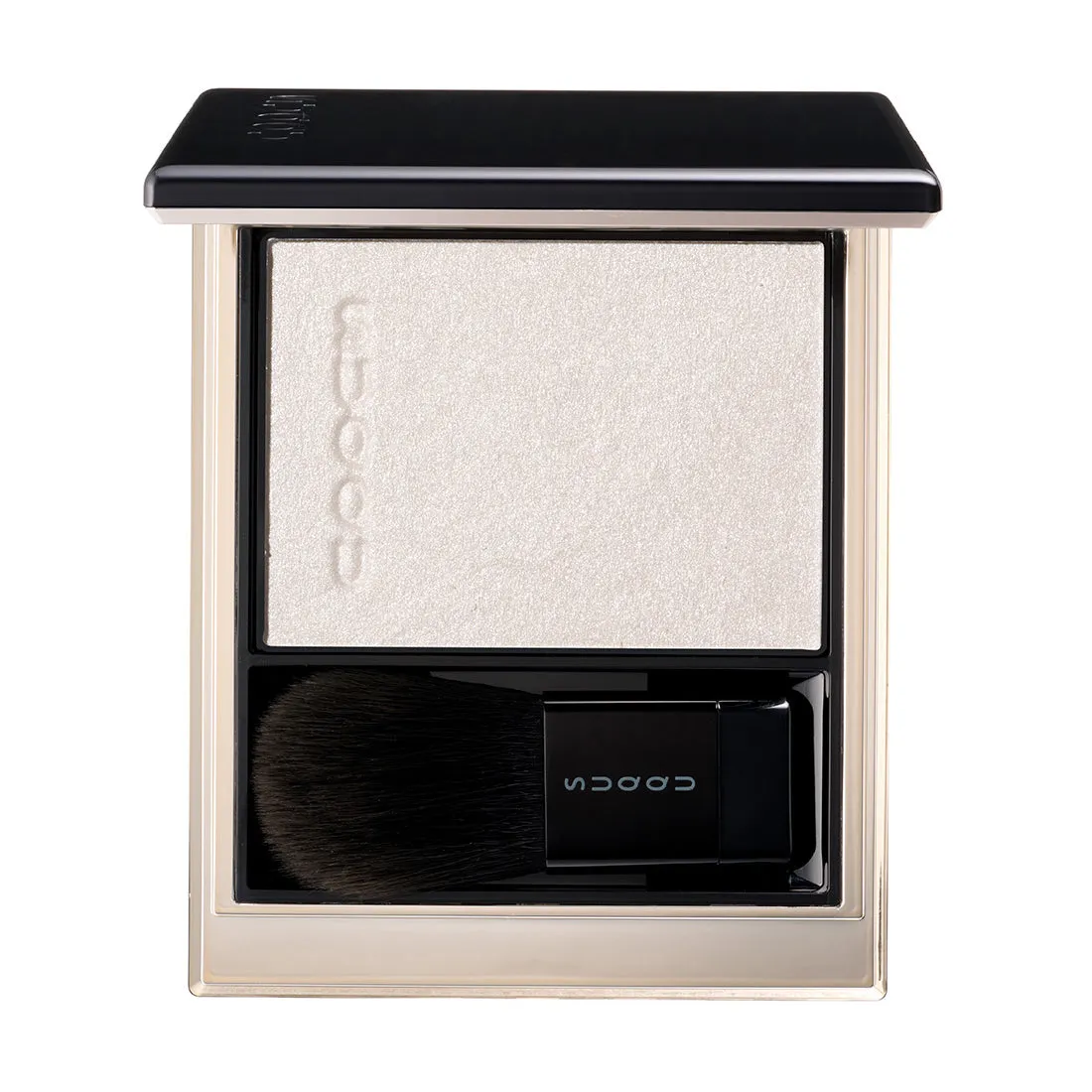 SUQQU Reflect Highlighter Limited Edition