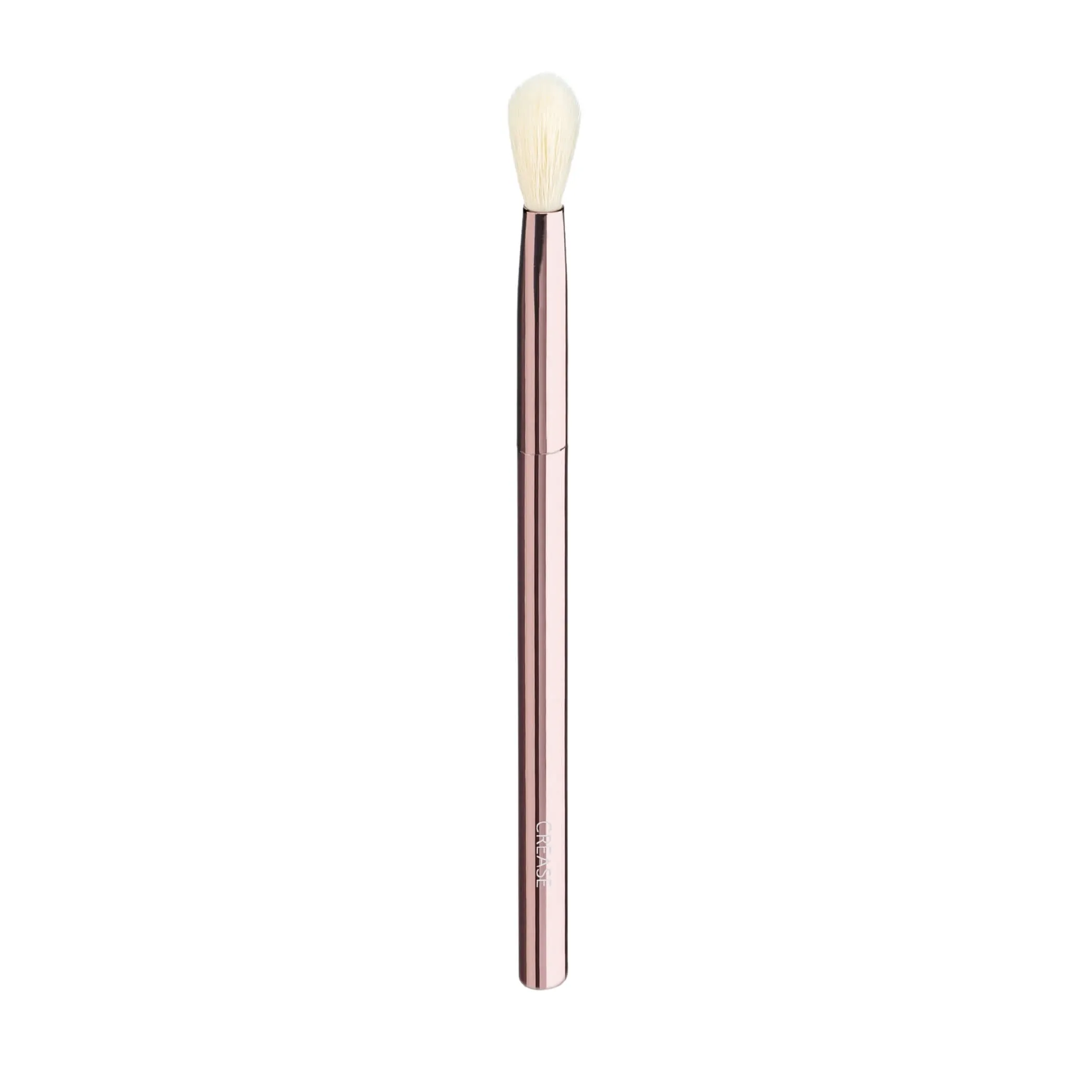 Sustainable Luxury Crease Brush