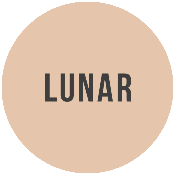 Sweat Proof Liquid Foundation