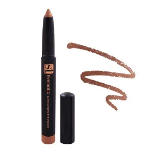 SWEET TOUCH EYEMATIC CREAM EYESHADOW BRONZE 8GM