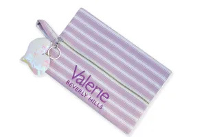 Sweetheart Beauty Bag