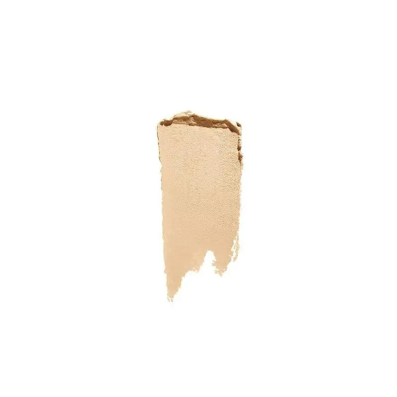 Synchro Skin Correcting<br>GelStick Concealer