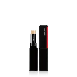 Synchro Skin Correcting<br>GelStick Concealer