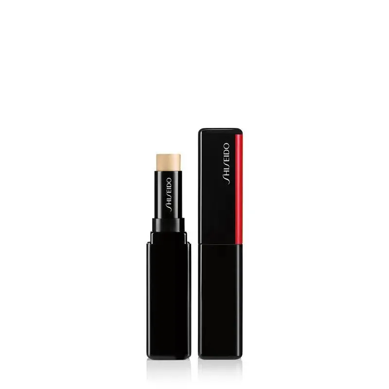 Synchro Skin Correcting<br>GelStick Concealer