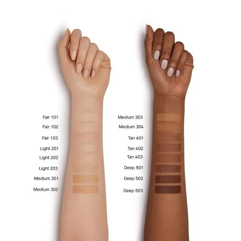 Synchro Skin Correcting<br>GelStick Concealer