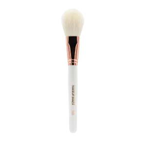 T80 Large Oval Powder Brush