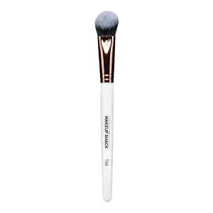 T96 BLUSH/CONTOUR