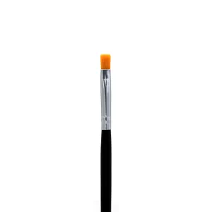 Taklon Camouflage Brush  C150-4