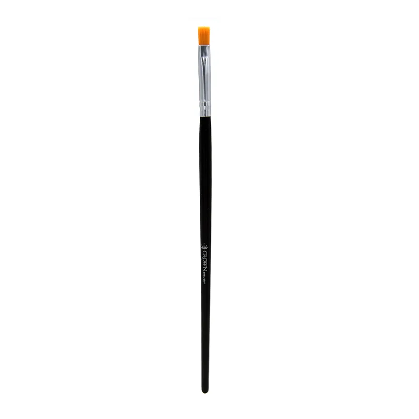 Taklon Camouflage Brush  C150-4