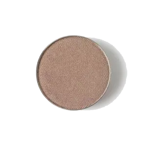 Tan - Pan of Glow Pressed Eyeshadow