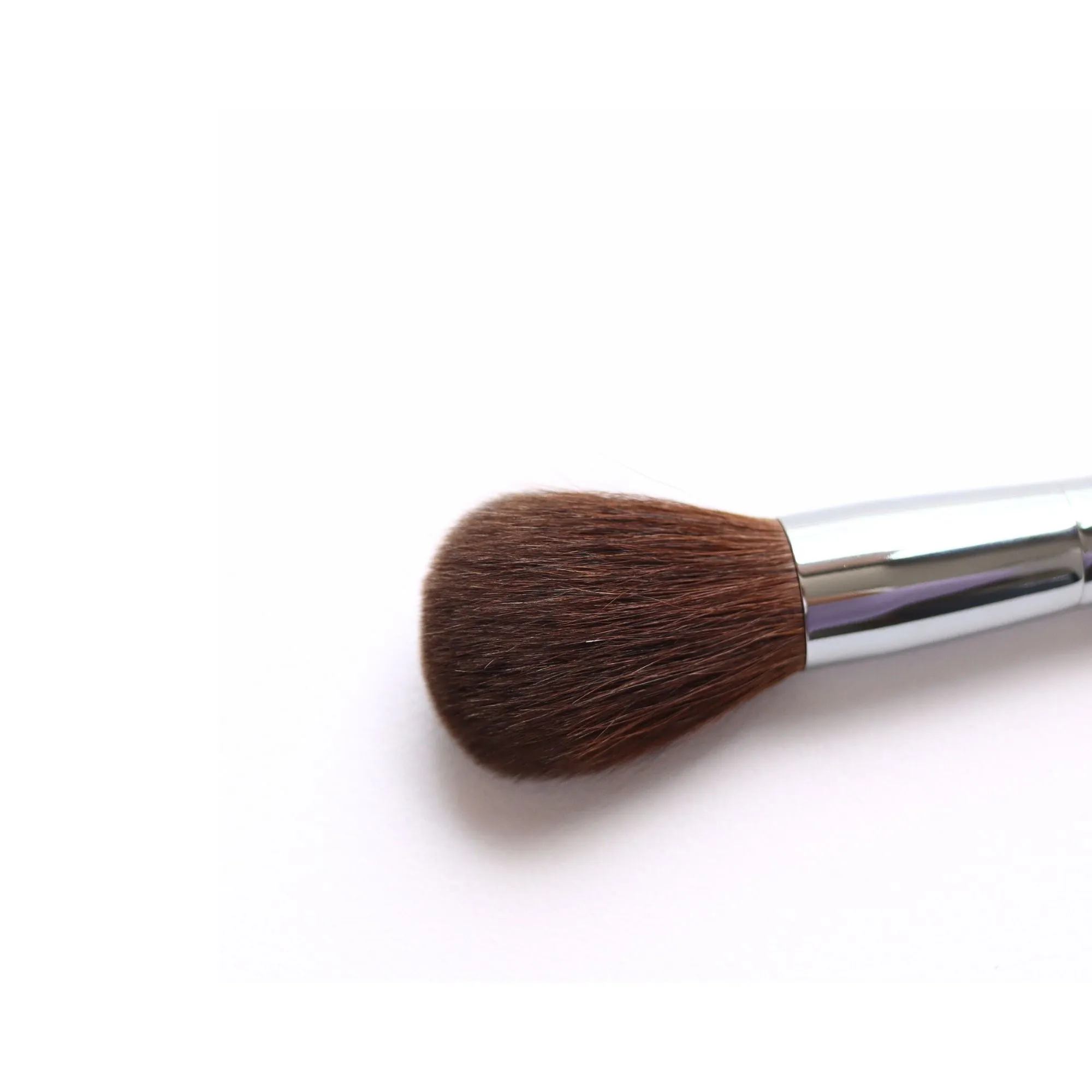 Tanseido Large Cheek Brush, Take 竹 'Bamboo' Series (AC28TAKE)