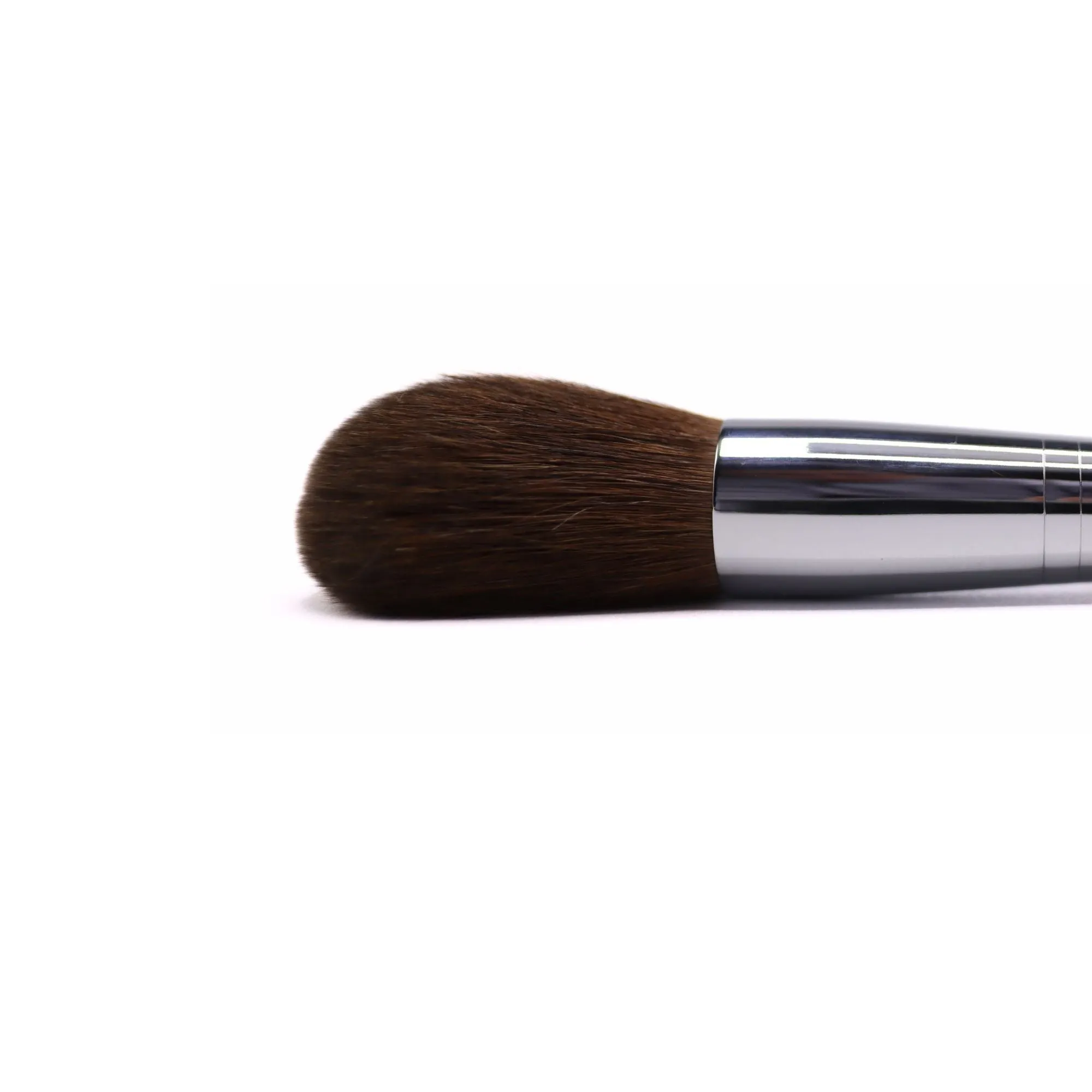 Tanseido Large Cheek Brush, Take 竹 'Bamboo' Series (AC28TAKE)