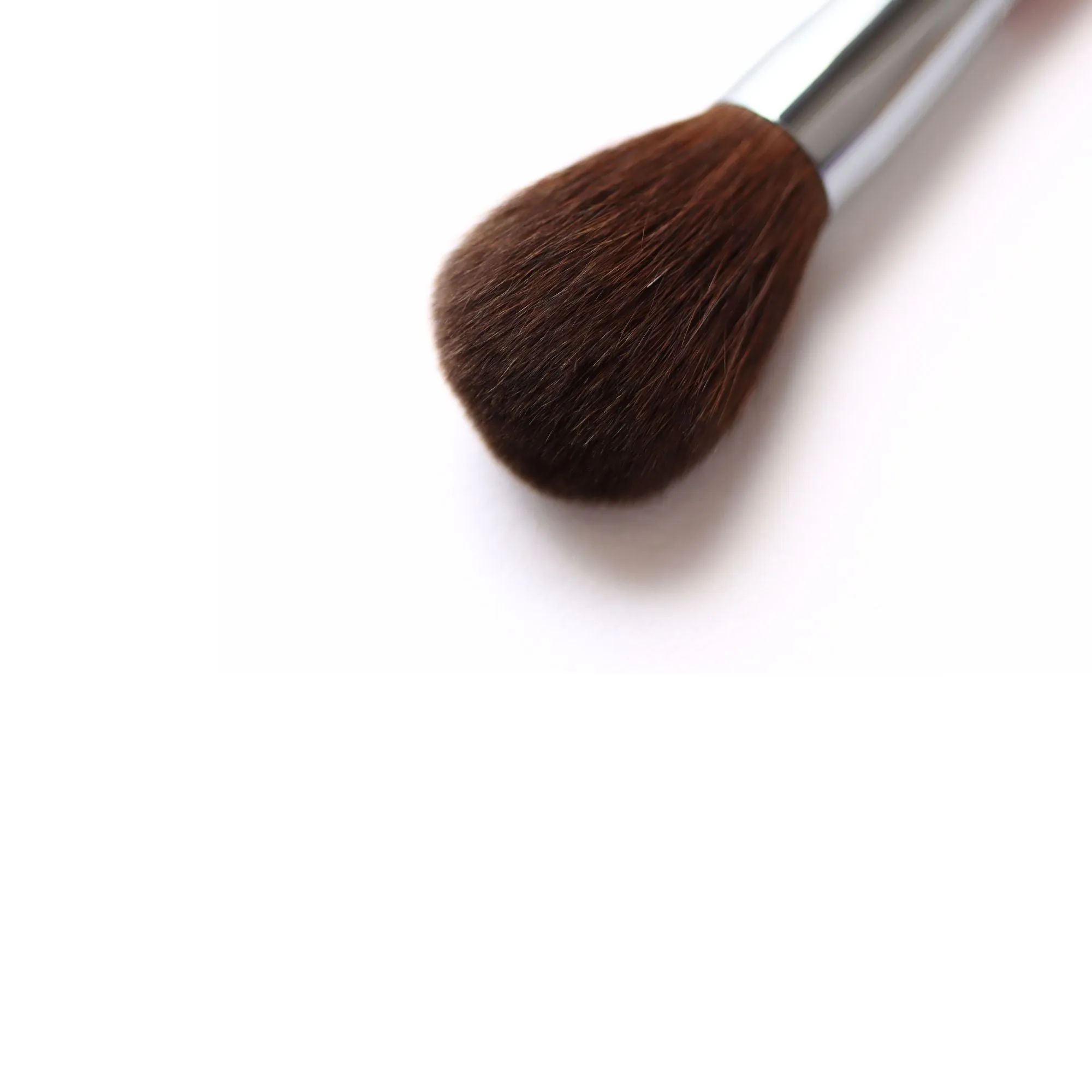 Tanseido Large Cheek Brush, Take 竹 'Bamboo' Series (AC28TAKE)
