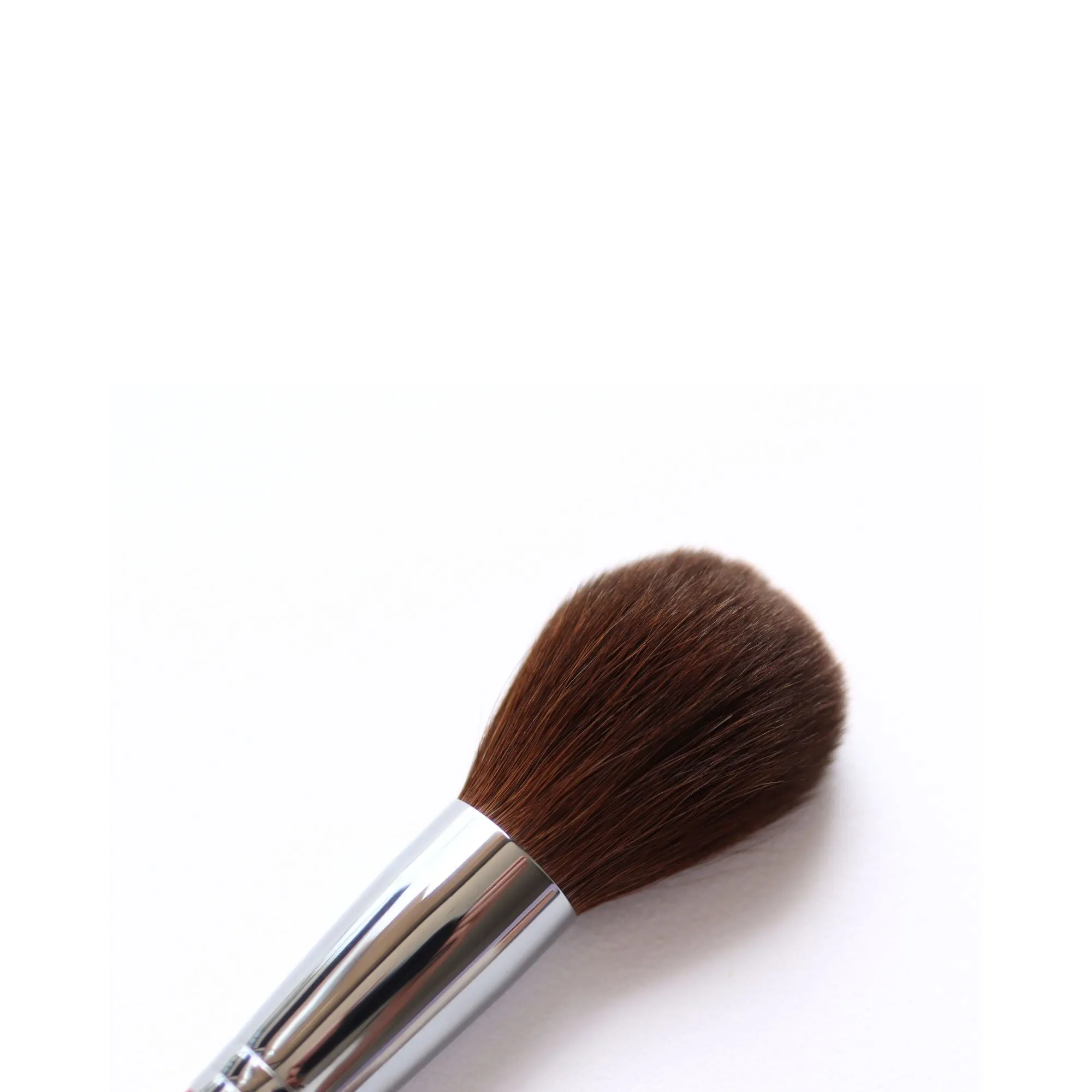 Tanseido Large Cheek Brush, Take 竹 'Bamboo' Series (AC28TAKE)