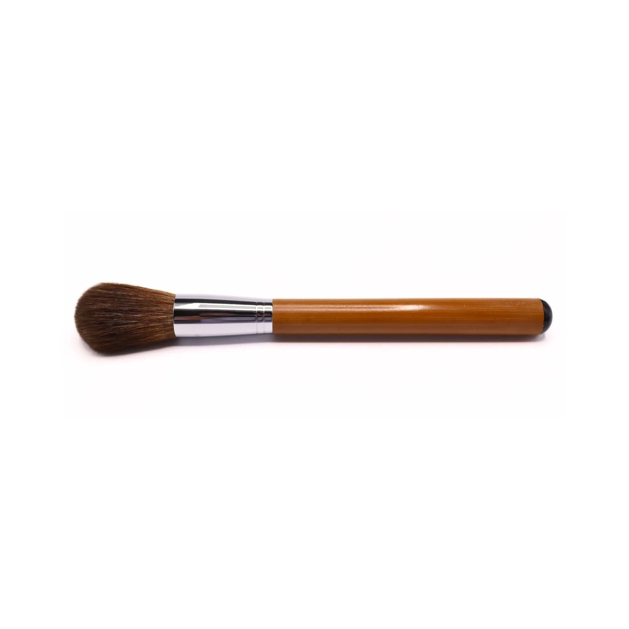 Tanseido Large Cheek Brush, Take 竹 'Bamboo' Series (AC28TAKE)