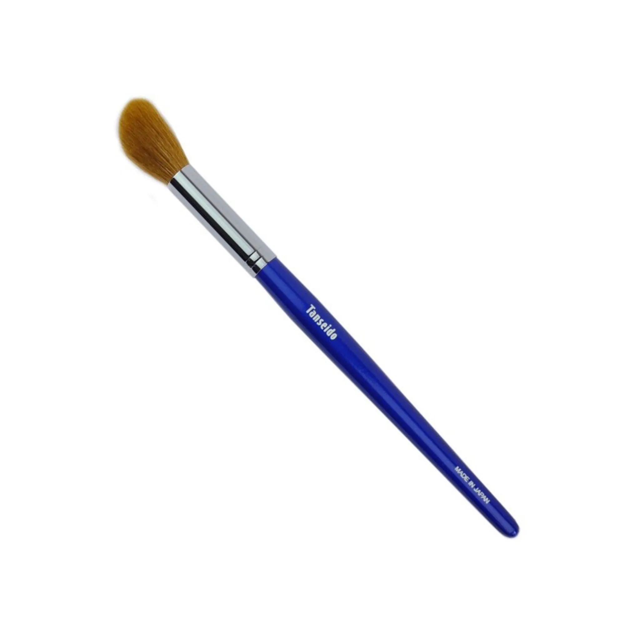 Tanseido YWS14T Highlight Brush