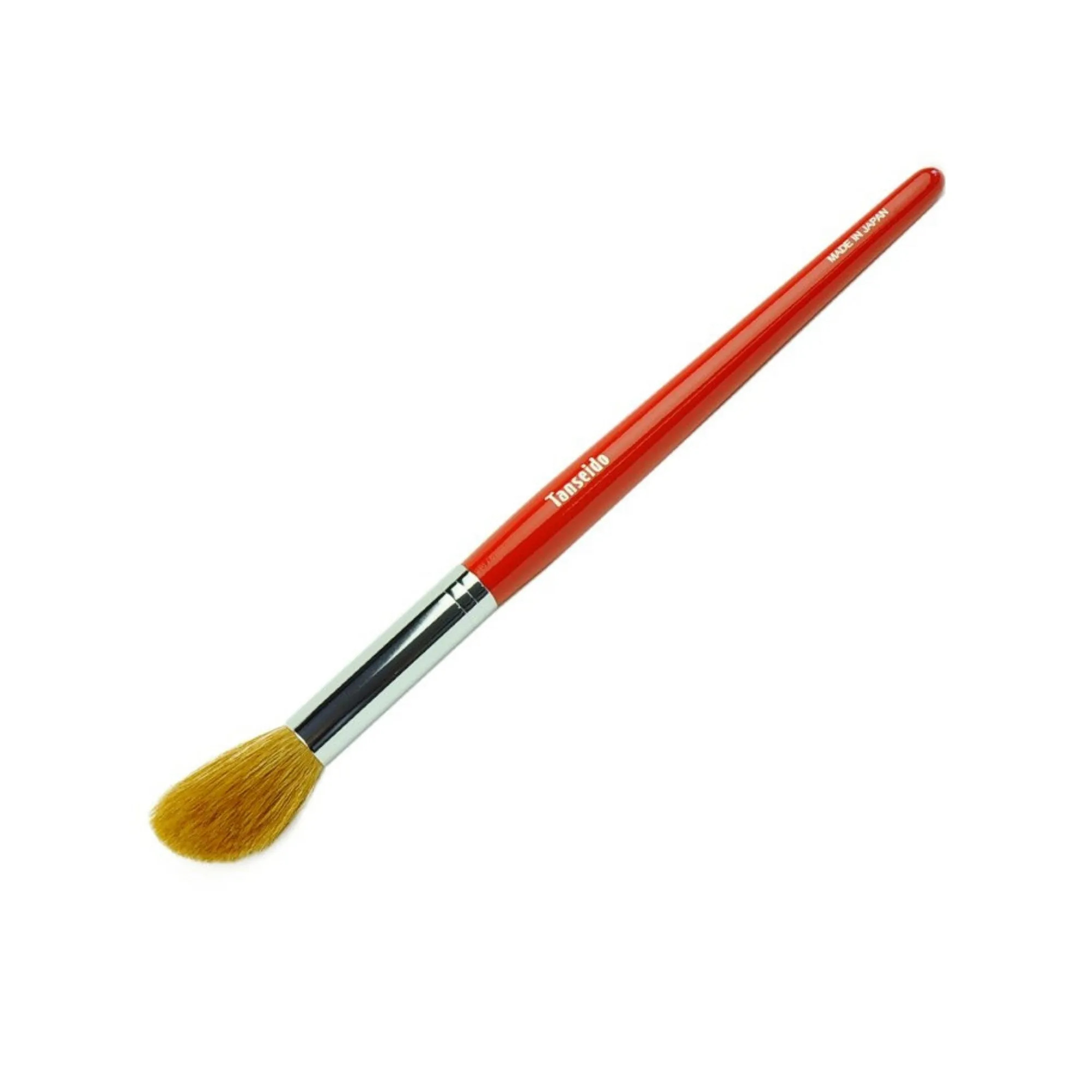 Tanseido YWS14T Highlight Brush