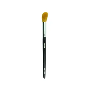 Tanseido YWS14T Highlight Brush