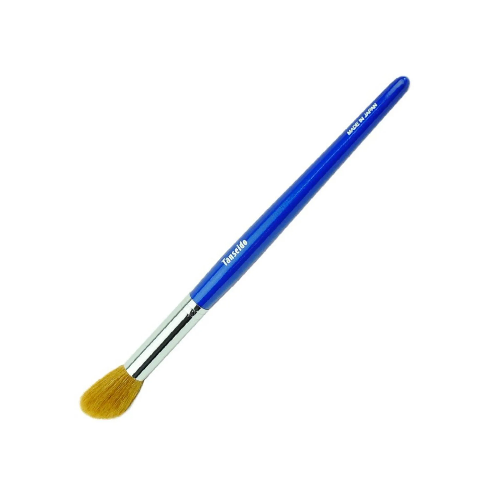 Tanseido YWS14T Highlight Brush