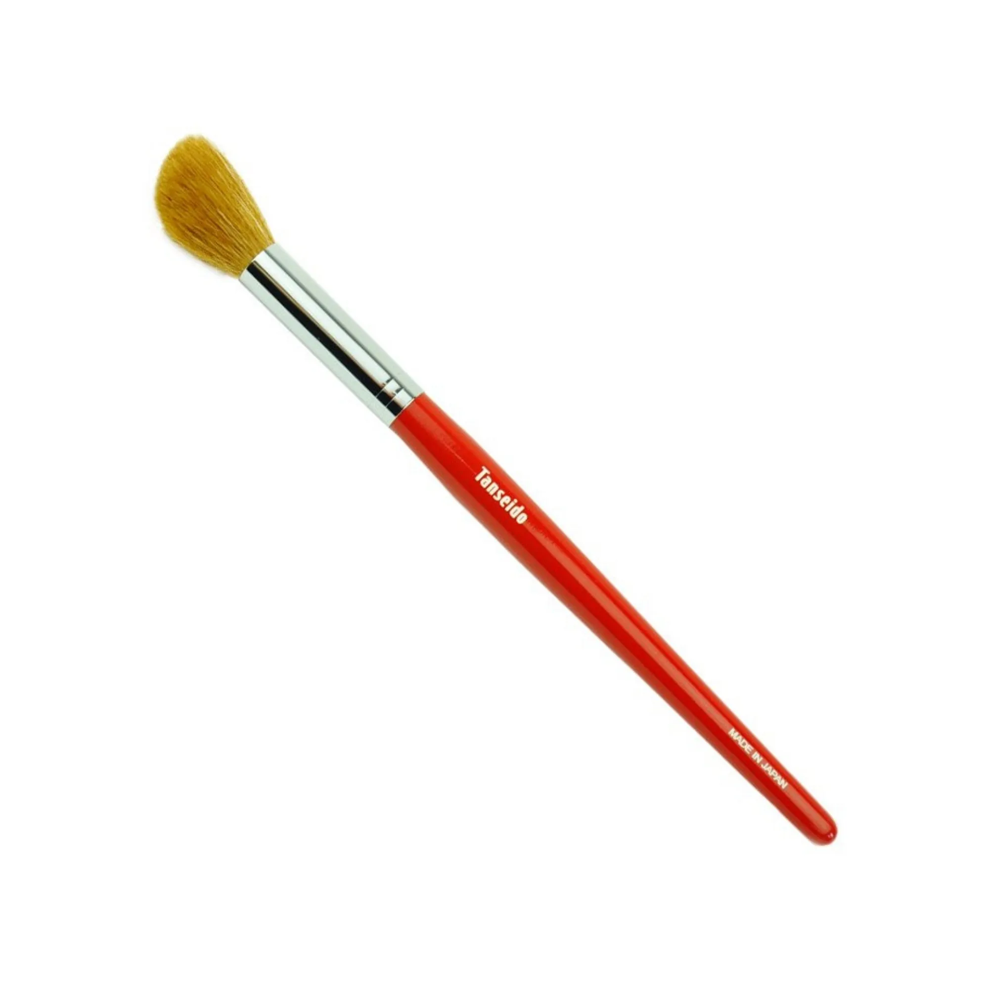 Tanseido YWS14T Highlight Brush