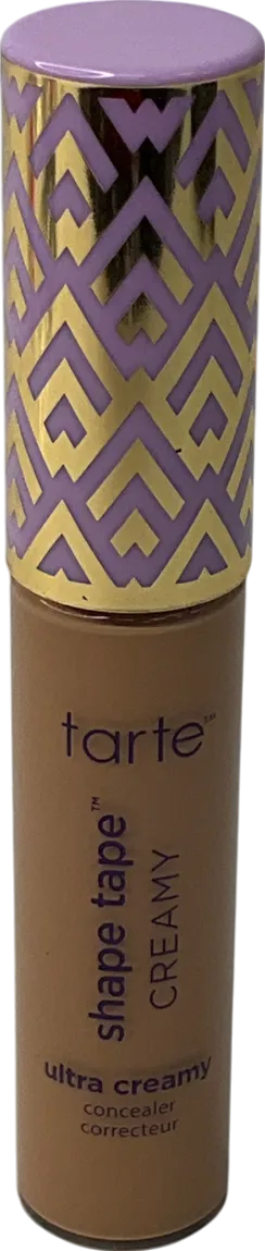 tarte Blush Tape™ Liquid Blush 475 10ml