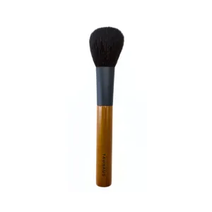 Tauhaus Cheek Brush, C-Line Series (C-CK-20G-RF)
