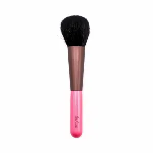 Tauhaus Cheek Brush, Cherry Series (S-CK13G)