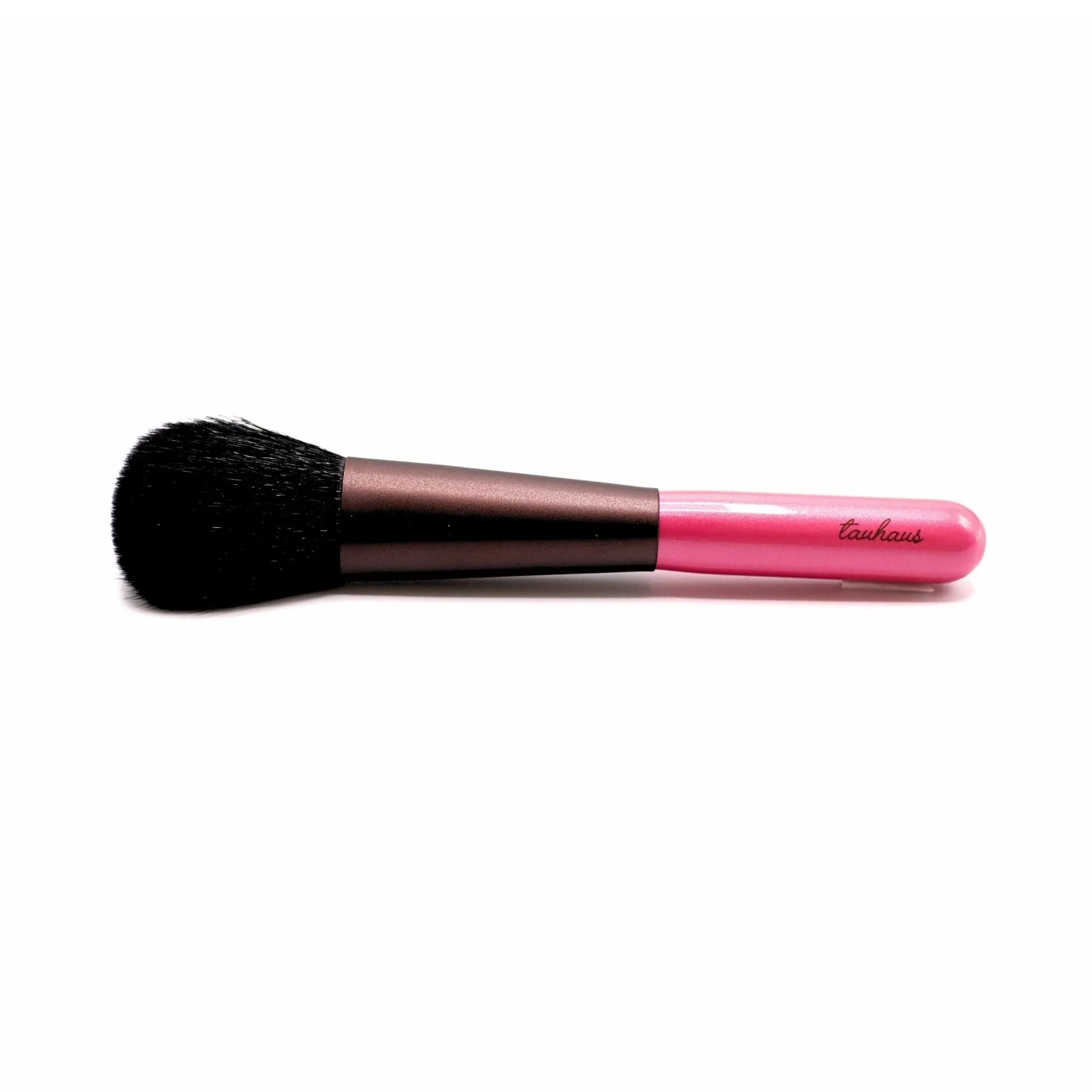 Tauhaus Cheek Brush, Cherry Series (S-CK13G)