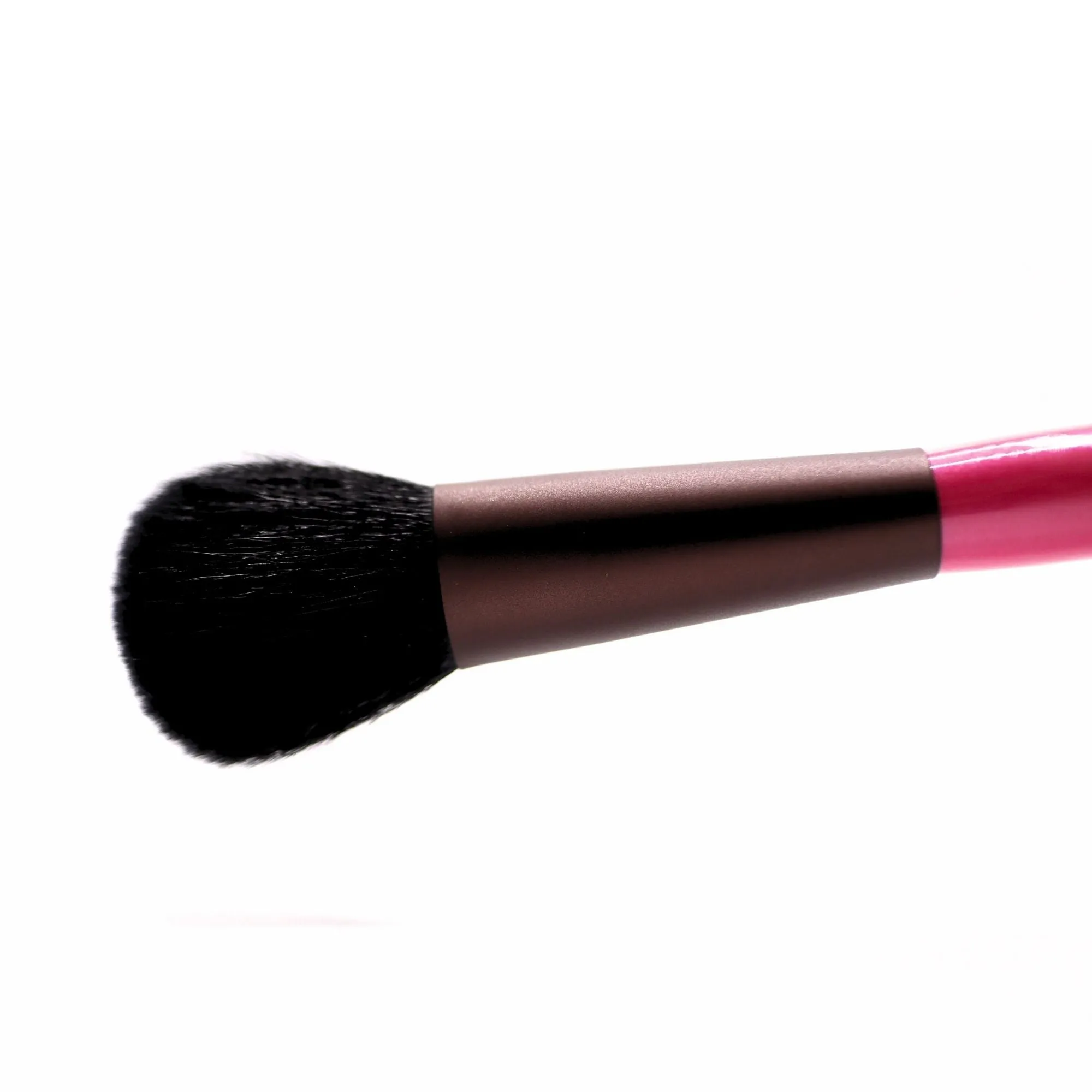 Tauhaus Cheek Brush, Cherry Series (S-CK13G)
