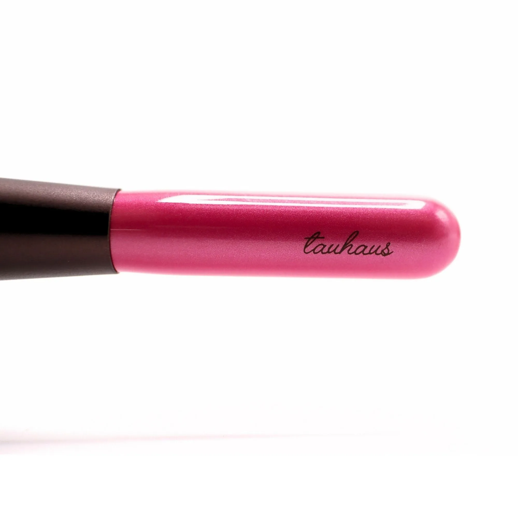 Tauhaus Cheek Brush, Cherry Series (S-CK13G)