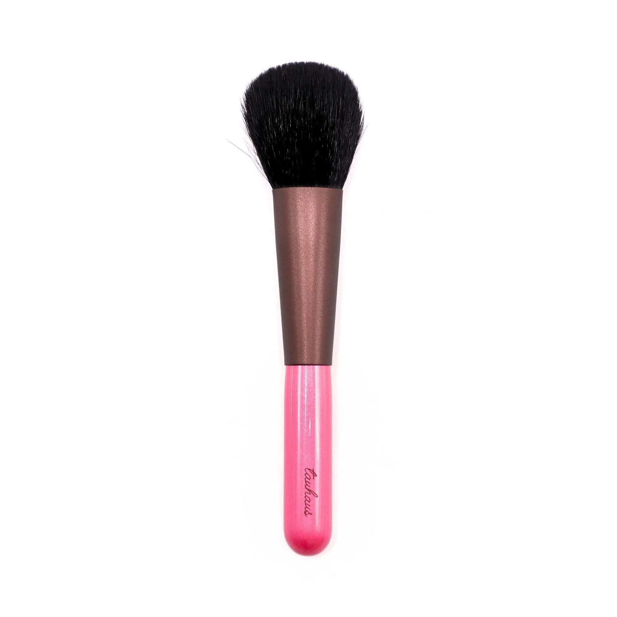 Tauhaus Cheek Brush, Cherry Series (S-CK13G)