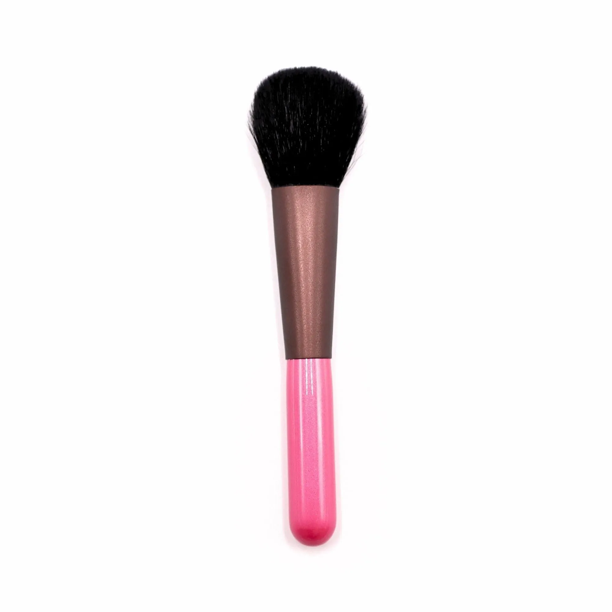 Tauhaus Cheek Brush, Cherry Series (S-CK13G)