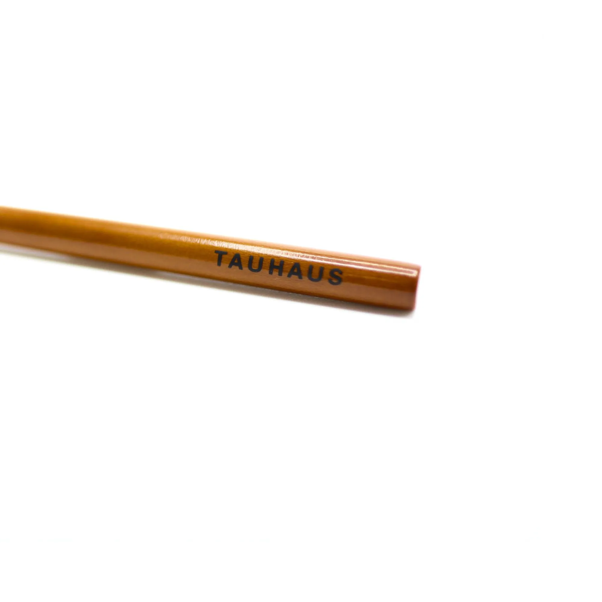 Tauhaus Eyeshadow Brush, C-Line Series (C-ES-10W-RF)