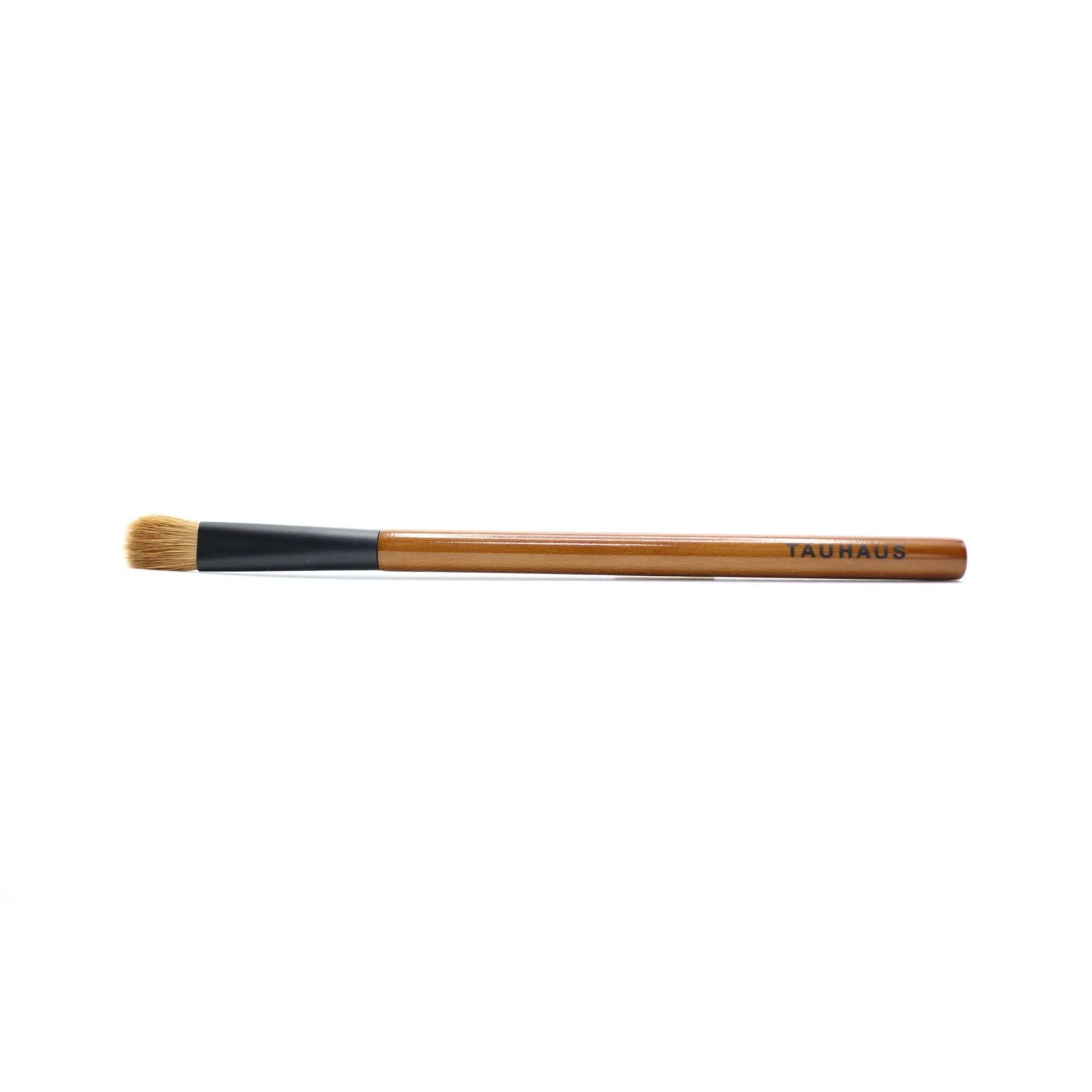 Tauhaus Eyeshadow Brush, C-Line Series (C-ES-10W-RF)