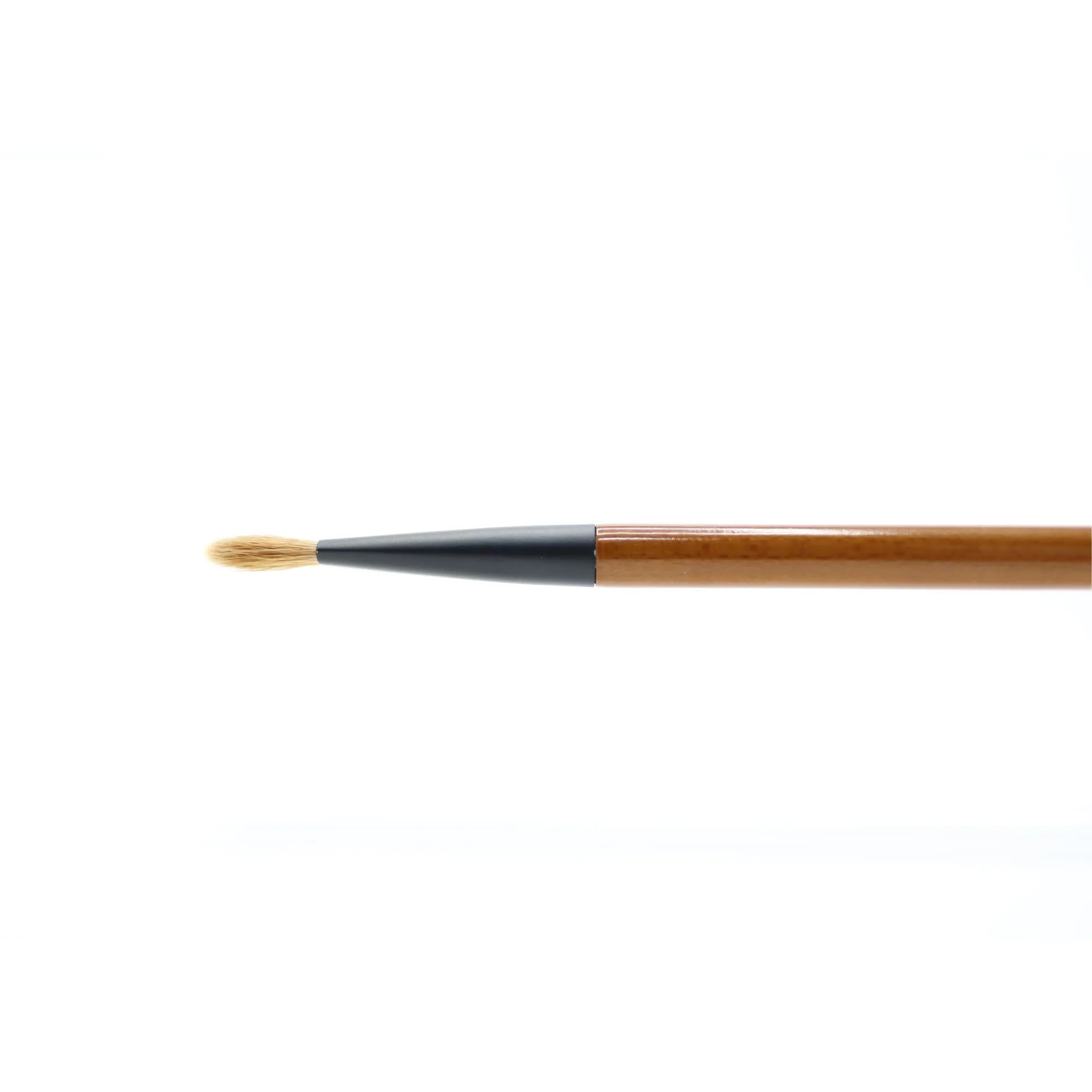 Tauhaus Eyeshadow Brush, C-Line Series (C-ES-10W-RF)