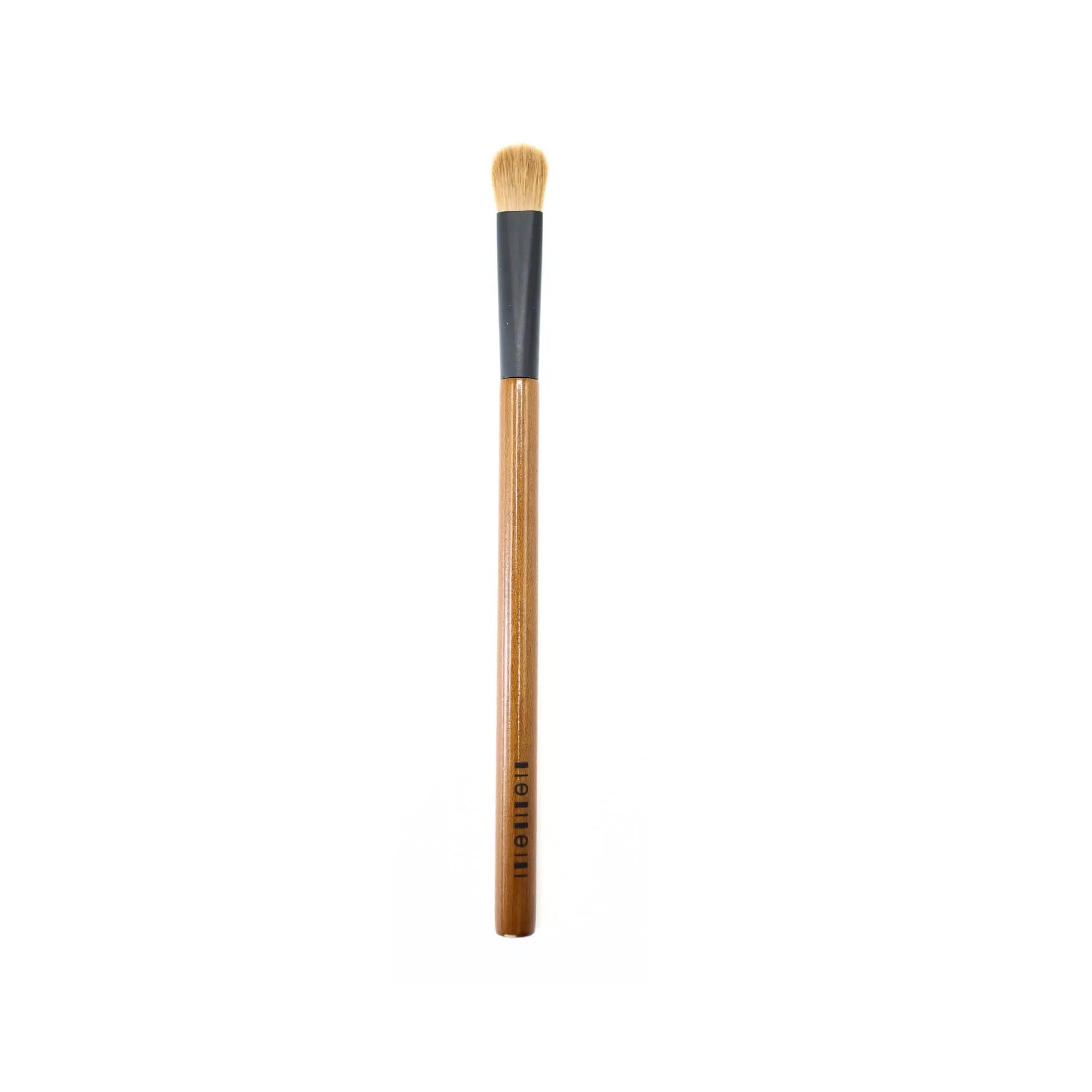 Tauhaus Eyeshadow Brush, C-Line Series (C-ES-10W-RF)