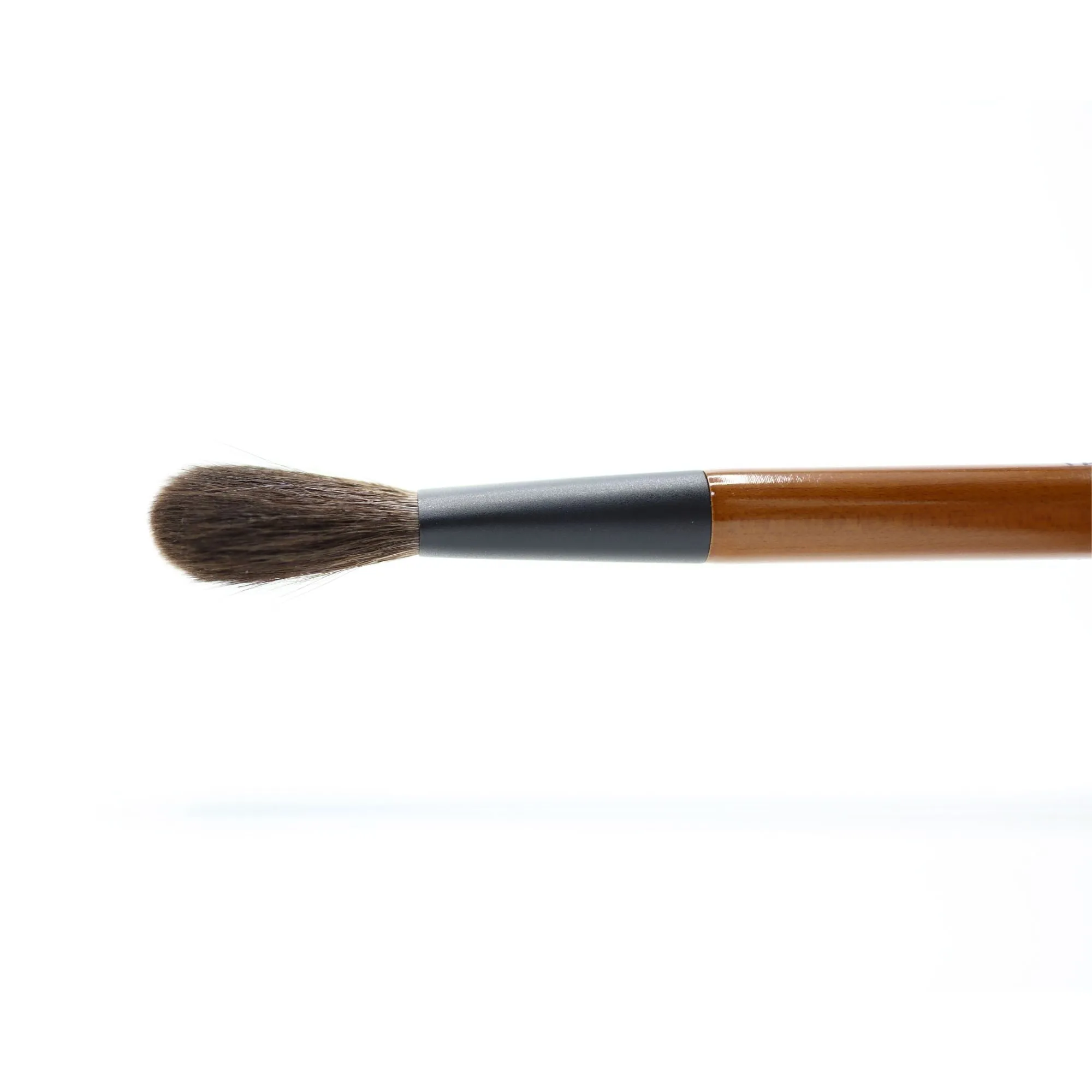Tauhaus Small Cheek Brush, C-Line Series (C-CK-17S-RF)