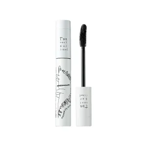 TCFS Dinoplatz Twisty Tail Mascara