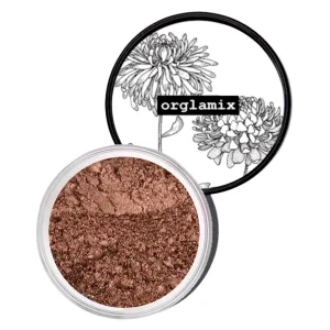 Teak Eyeshadow